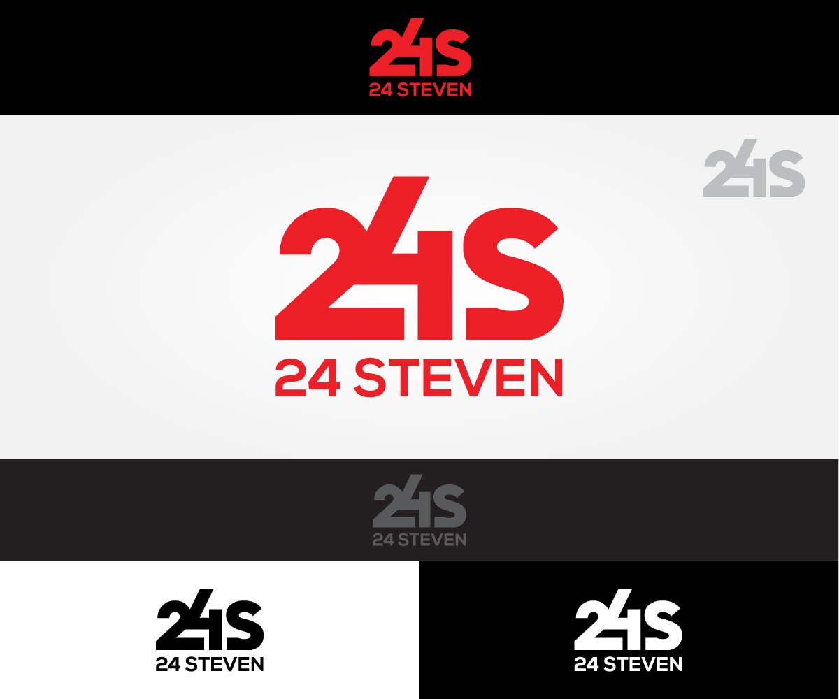 Logo Design by sangeloenriquez for this project | Design #6184853