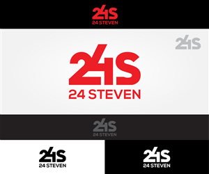 Logo Design by sangeloenriquez