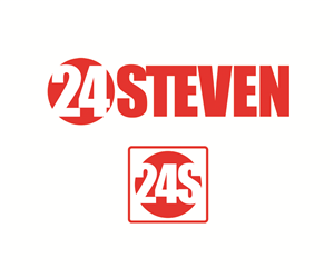 Logo Design by Hot Rod