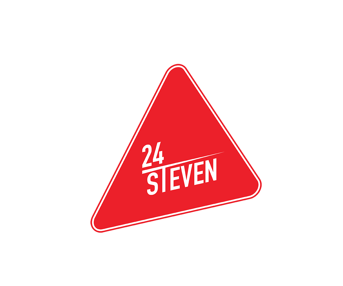Logo Design by Dan_Bo for this project | Design #6310445