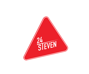 Logo Design by Dan_Bo