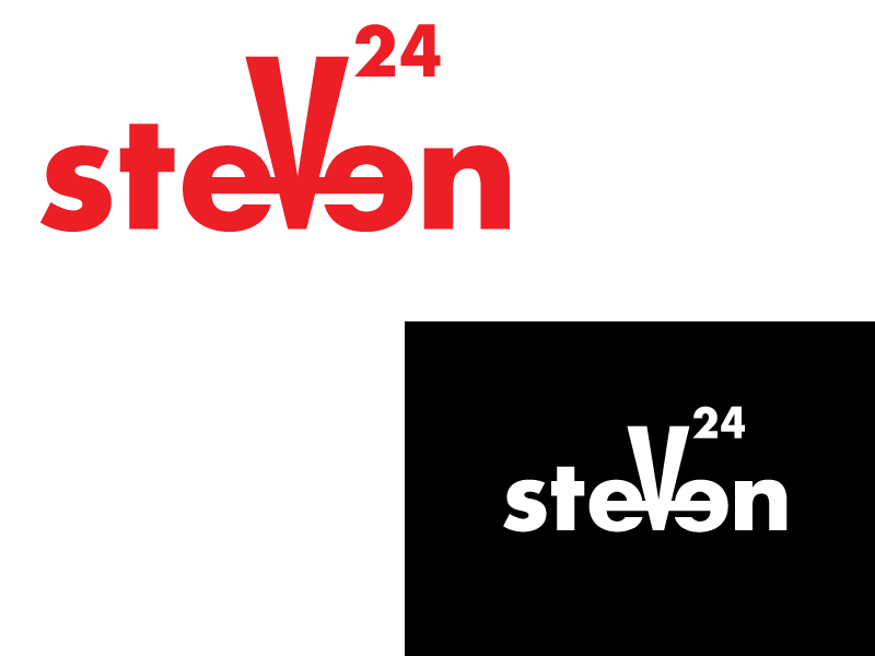 Design de Logo par lana pour ce projet | Design #6307174