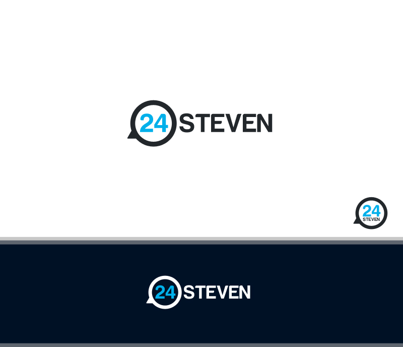 Diseño de Logo por BehindSymbols para este proyecto | Diseño #6183569