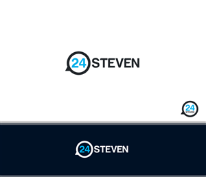 Logo Design by BehindSymbols