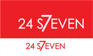 Logo Design by cr8ive