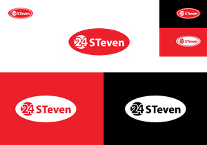 Logo Design by np