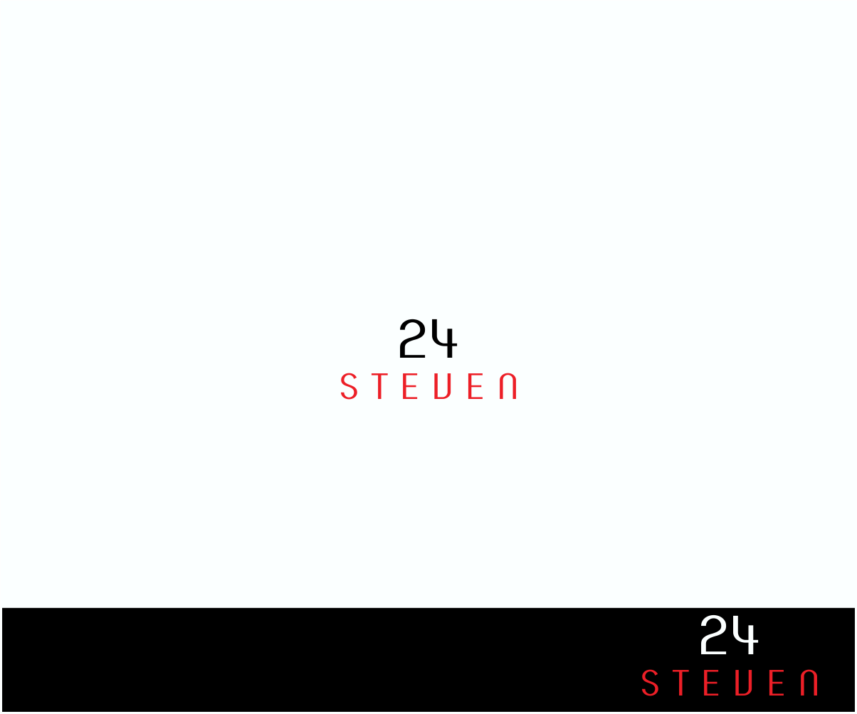 Design de Logo par ADCStudio pour ce projet | Design #6246572