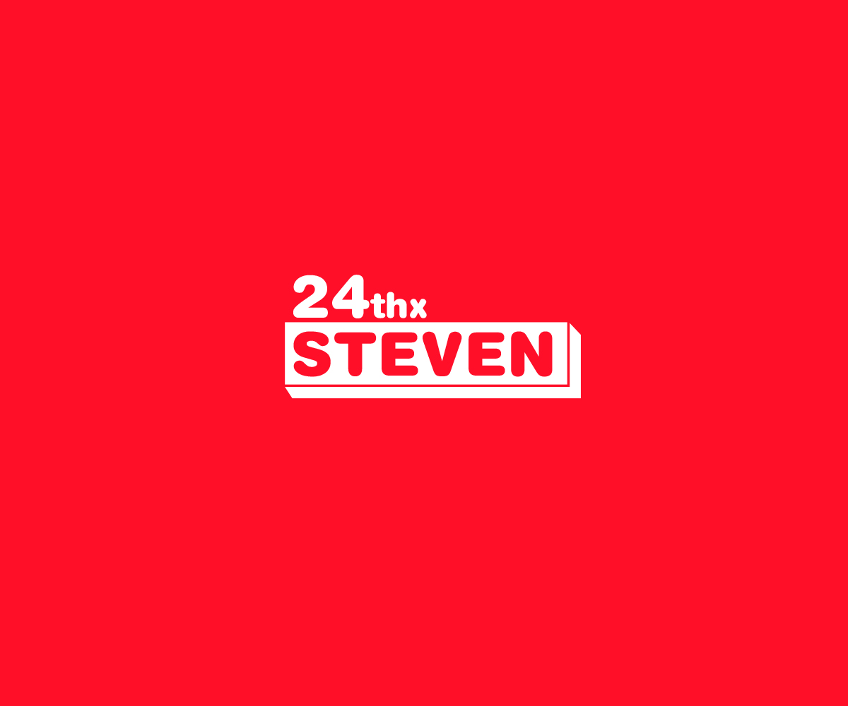 Logo-Design von juliocarvalhodesigner für dieses Projekt | Design #6345796