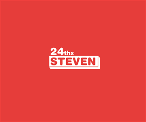 Logo Design by juliocarvalhodesigner