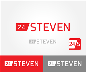 Logo Design by vilhelmalex82