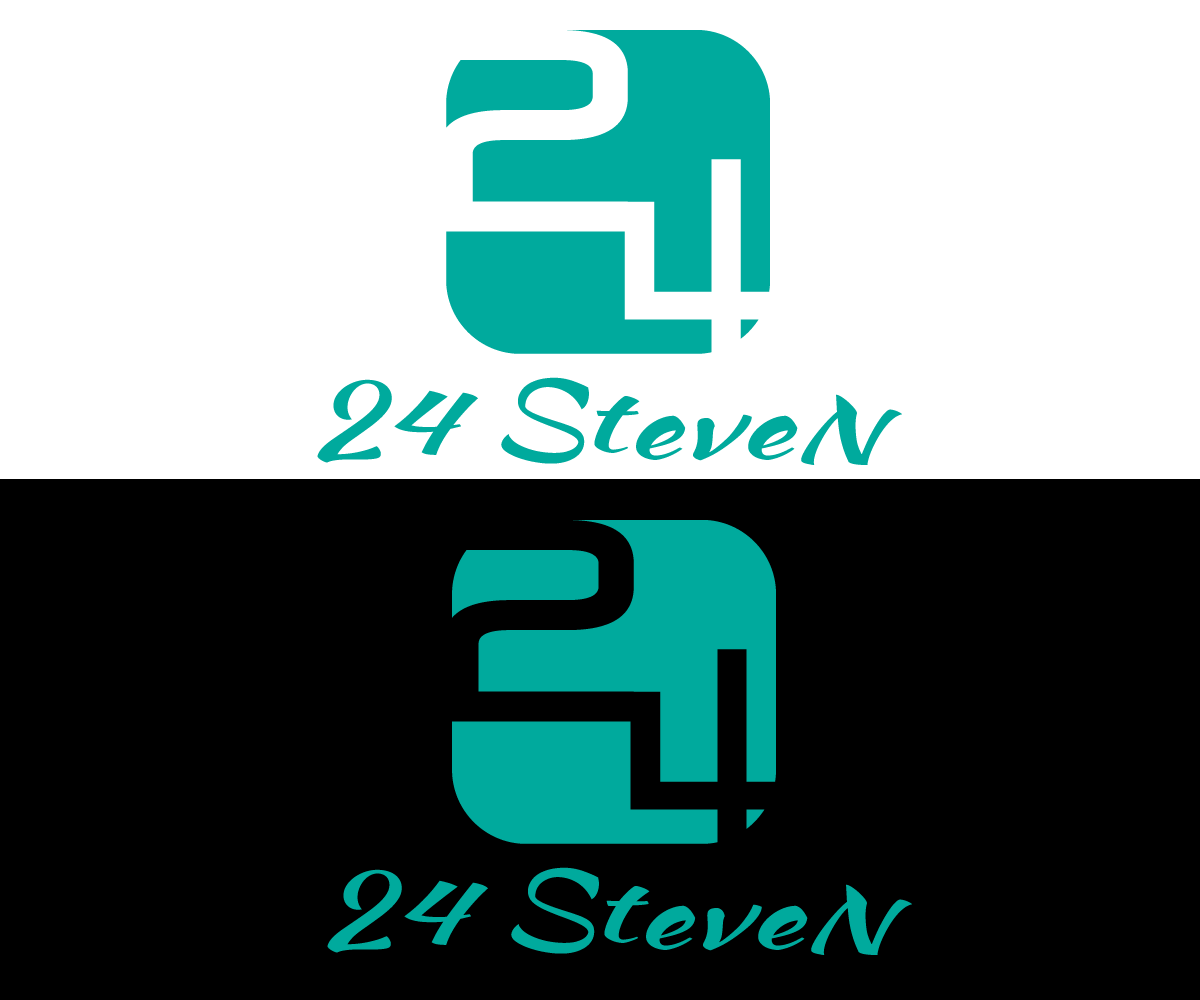 Diseño de Logo por Sharmini para este proyecto | Diseño #6183663