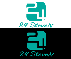 Logo Design by Sharmini
