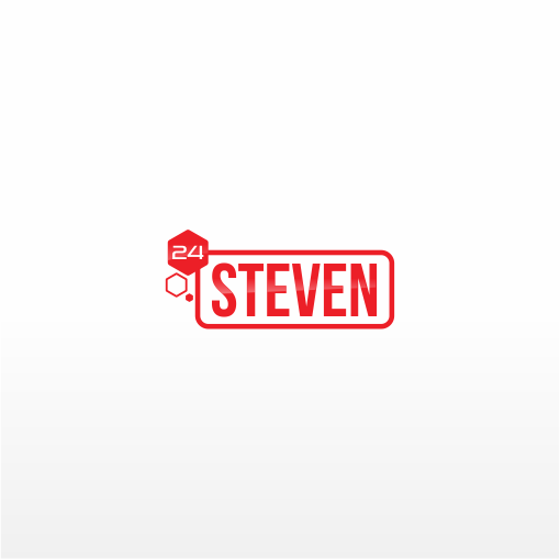 Logo Design by alitjuara for this project | Design #6294484