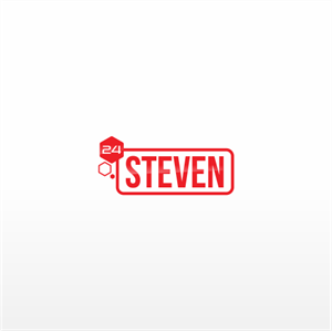 Logo Design by alitjuara