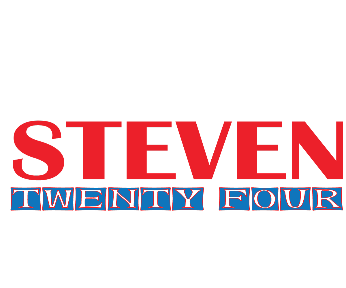 Logo Design by Gendorn for this project | Design #6285821