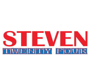 Logo Design by Gendorn