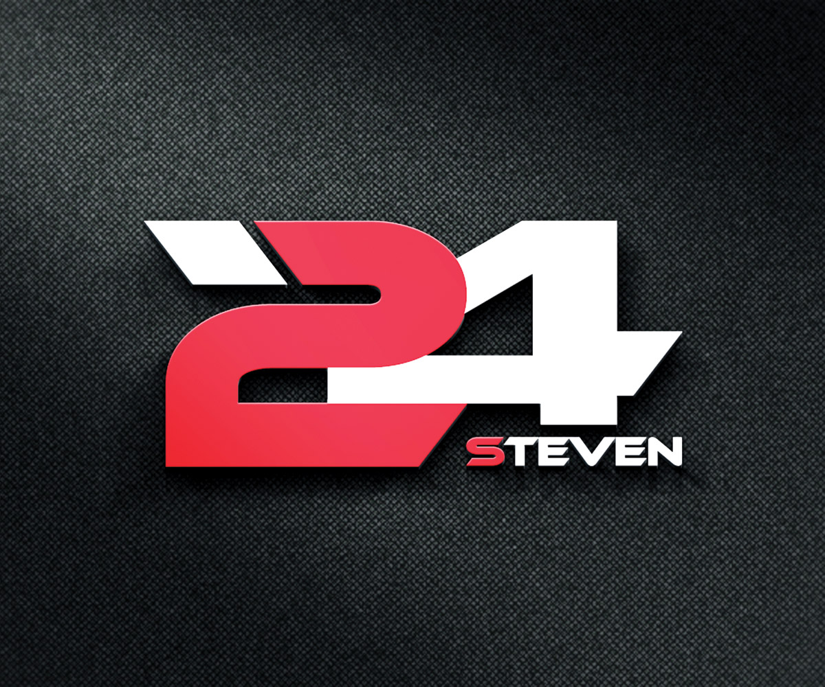 Logo-Design von finedesigns für dieses Projekt | Design #6187461