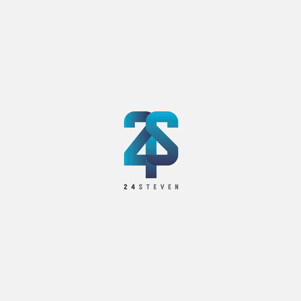 Logo Design by Bakus for this project | Design #6187308