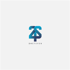 Logo Design by Bakus