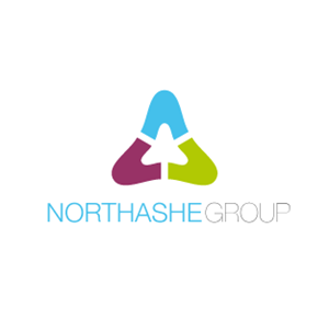 Logo Design by franklinsoler