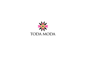 Logo Design by sbelogd for this project | Design: #6231252