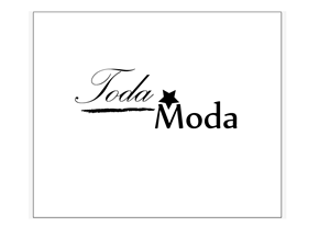 Logo Design by violet_rose for this project | Design #6233257