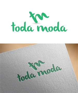 Logo Design by KeyReative_Krowd for this project | Design #6199121