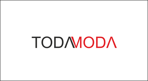 Logo-Design von ciolena für dieses Projekt | Design #6228426