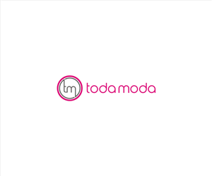 Logo Design by sari81 for this project | Design: #6194779