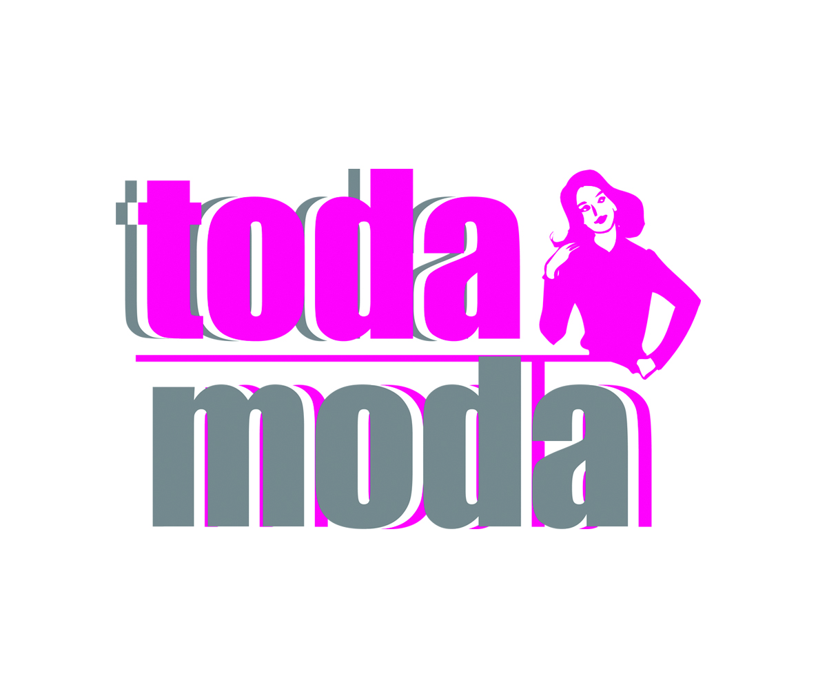 Logo Design by Hot Rod for this project | Design #6194564