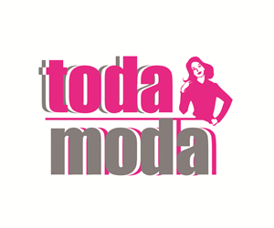 Logo Design by Hot Rod