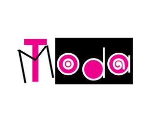 Logo Design by srisayart.