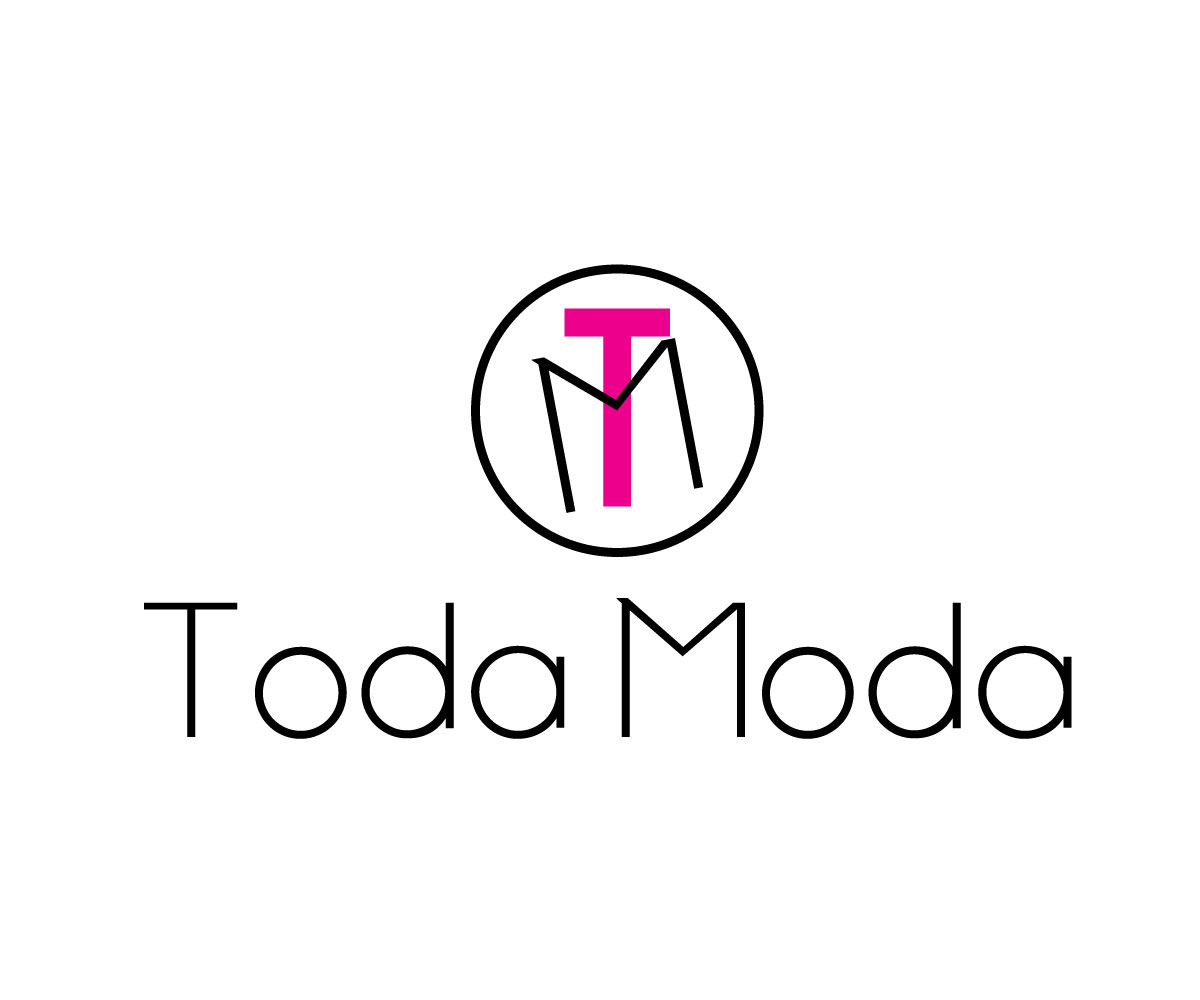 Logo Design by srisayart. for this project | Design #6228979