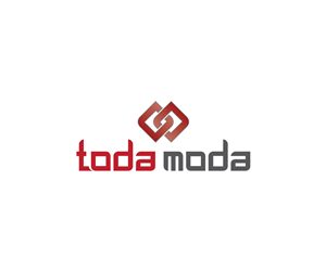 Logo Design by Simple Arts for this project | Design #6199241