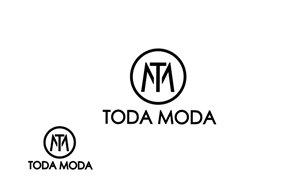 Logo Design by cr8ive for this project | Design: #6190857