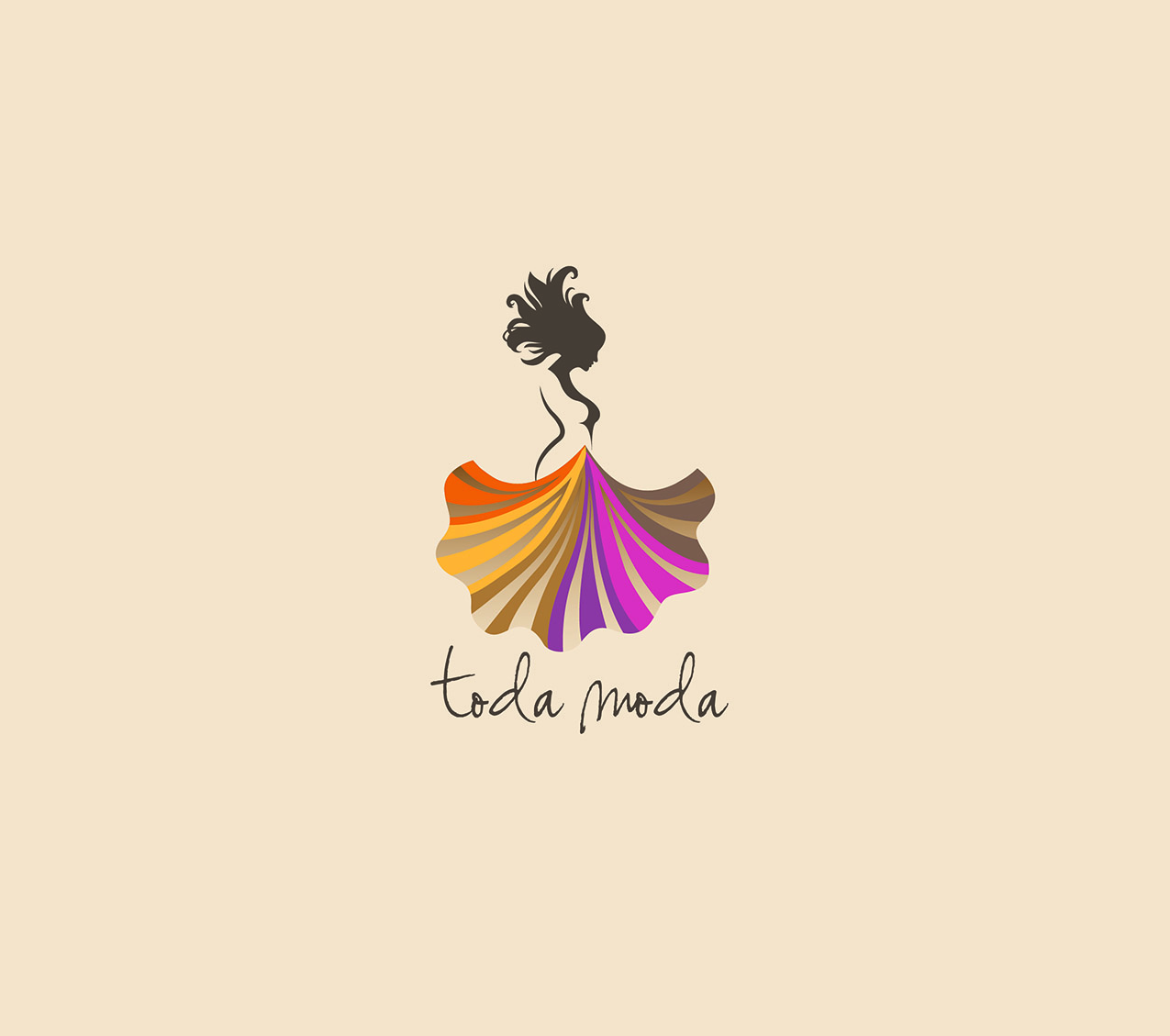 Design de Logo par Mac Halder pour ce projet | Design #6194007