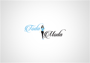 Logo Design by FAMous_Designs for this project | Design #6197342