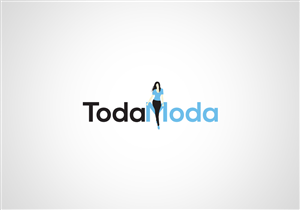 Logo Design by FAMous_Designs for this project | Design: #6197343