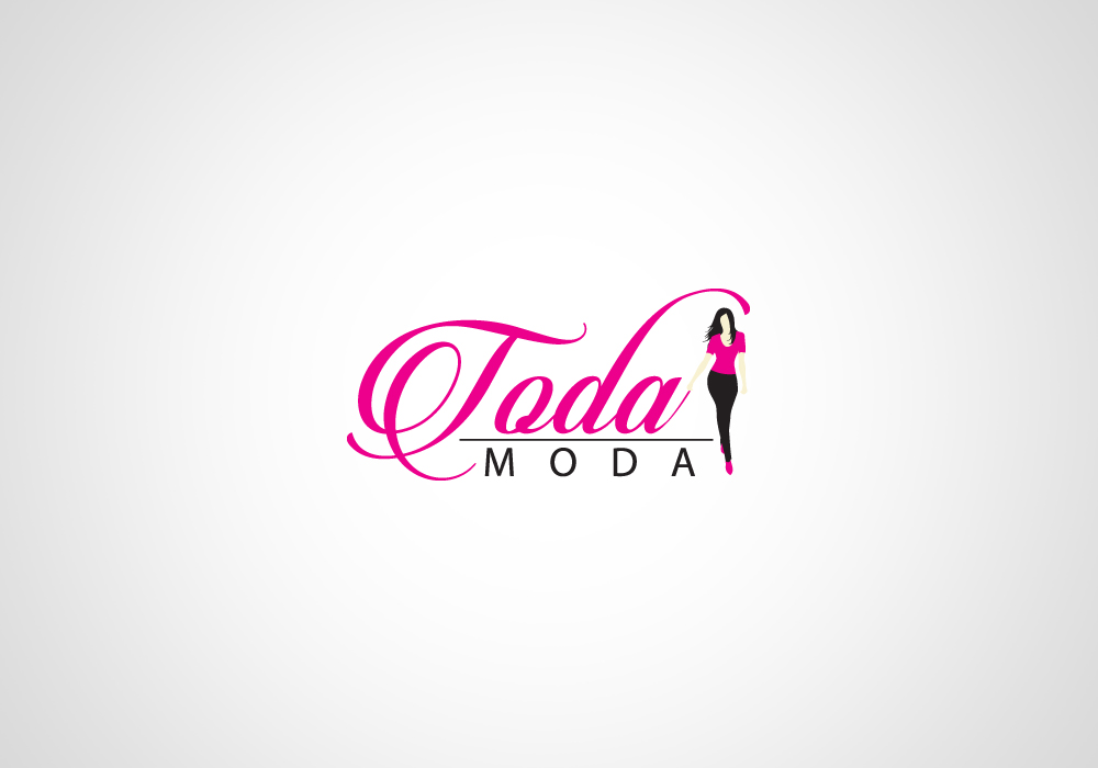 Logo-Design von FAMous_Designs für dieses Projekt | Design #6197345