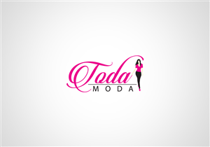 Logo Design by FAMous_Designs for this project | Design: #6197345