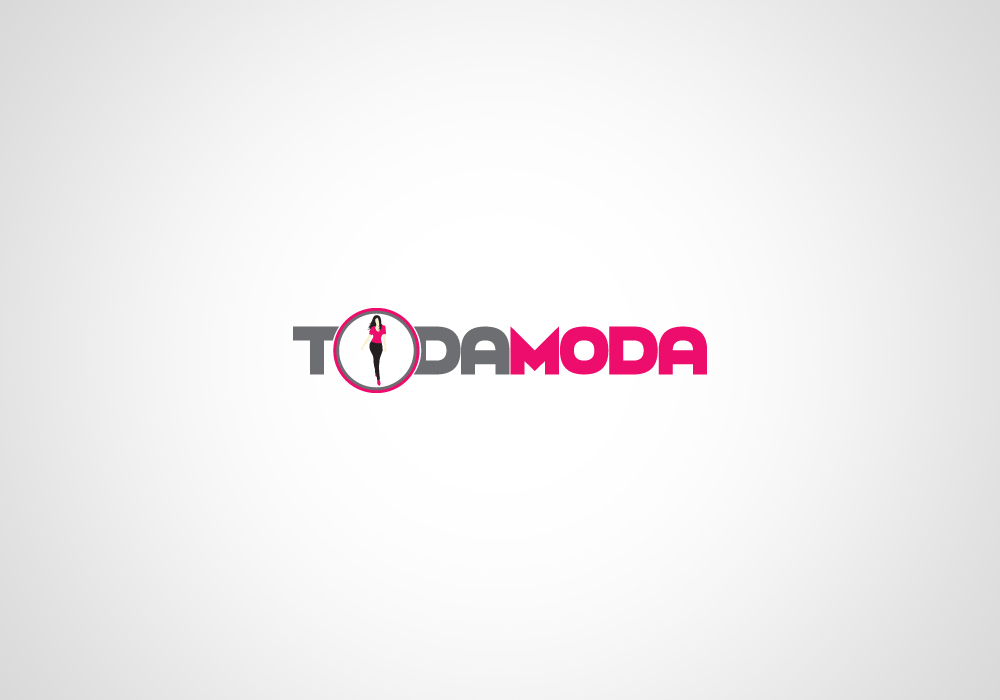 Logo Design by FAMous_Designs for this project | Design #6197351