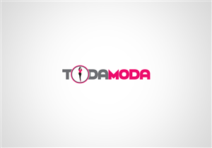 Logo Design by FAMous_Designs for this project | Design: #6197351
