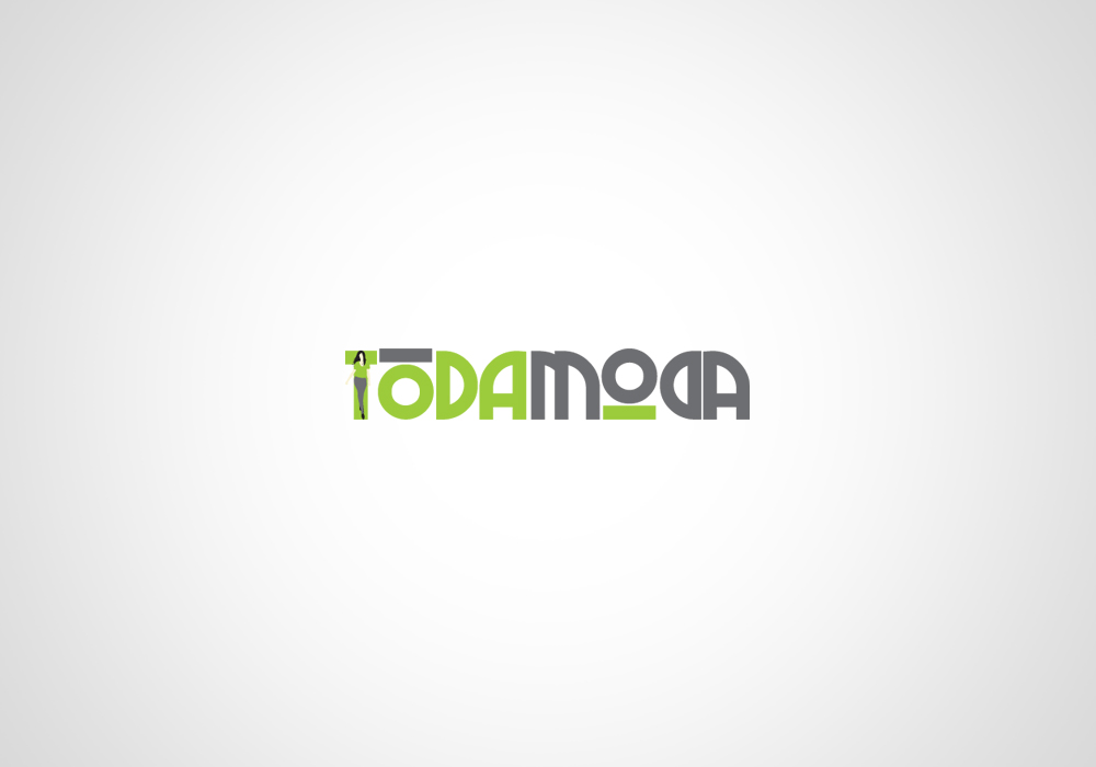 Logo Design by FAMous_Designs for this project | Design #6197352