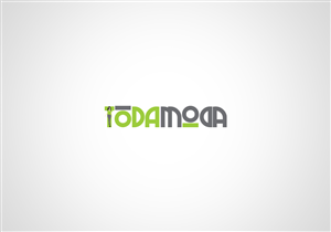 Logo Design by FAMous_Designs for this project | Design: #6197352