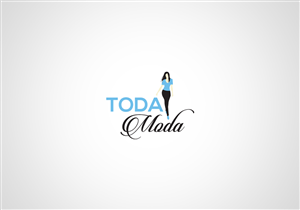Logo Design by FAMous_Designs for this project | Design: #6197367