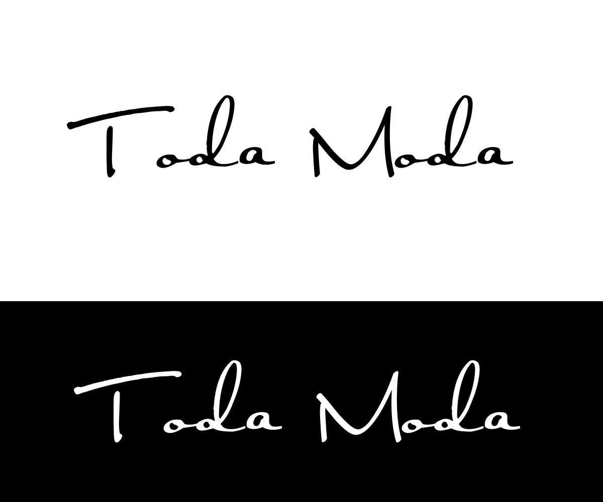 Logo Design by Liyana for this project | Design #6230222