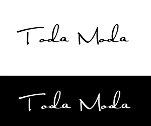 Logo Design by Liyana for this project | Design: #6230222