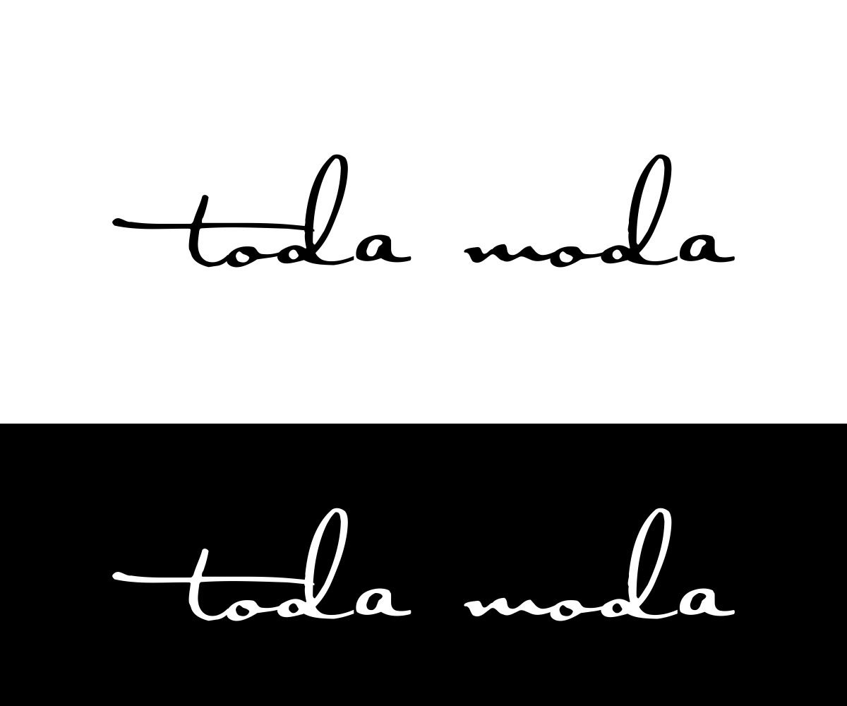 Logo Design by Liyana for this project | Design #6230224