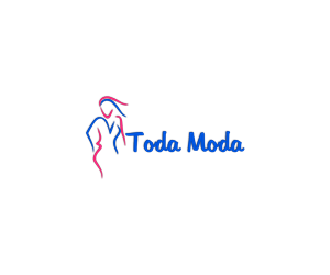 Logo Design by vIctor for this project | Design: #6191866