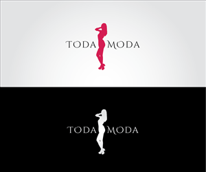 Logo Design by Andrew for this project | Design: #6196785